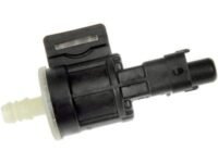 e56b0f62537464b3d8db29d04c039d18 Mopar 4627694AA Valve-PURGE Control