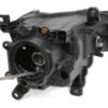 Mopar 68102849AG Headlight Left