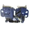 Mopar 55113787AB Hood Latch