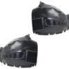 Mopar 68193712AC Shield-WHEELHOUSE