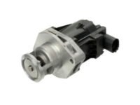 e7755a344048e2ceefc9a52062c97687 Mopar 68211310AA Valve-EGR