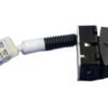 Mopar 68065843AA Switch-LUMBAR Control