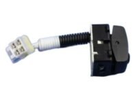 e8b862b5c30d539e185f483e9c081ed2 Mopar 68065843AA Switch-LUMBAR Control
