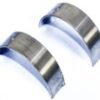 Mopar 68002286AA Bearing Kit-Connecting Rod