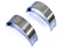 eccad829fcb10314e73066812e40972e Mopar 68002286AA Bearing Kit-Connecting Rod