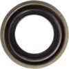Mopar 68056356AA Seal-Drive PINION