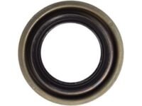 ece9df9dfaf7f4d3d4601ad19f28721b Mopar 68056356AA Seal-Drive PINION
