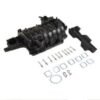 Mopar 68194114AC Engine Intake Manifold Kit