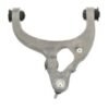 Mopar 68261621AE Lower Control Arm