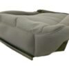 Mopar 5MV61LA8AB Front Seat Cushion Cover
