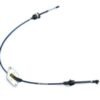 Mopar 52109748AB Transmission Gearshift Control Cable