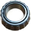 Mopar 5017438AA Bearing-Drive Pinion