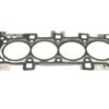 Mopar 68188889AF Gasket-Cylinder Head
