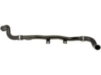 ef87107ab7f2feca5e0c324b940da41d Mopar 52014861AE Hose-Radiator Inlet (Copy)