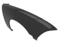 eff3f993a7398c65a8c862d255c6fccc Mopar 55113584AB Fender-Front