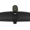 Mopar 55156172AA Inside Rear View Mirror