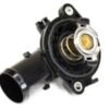 Mopar 68136754AA Housing-THERMOSTAT