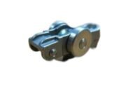 f2c35cf9d4adb9a226ce952385c8530a Mopar 5047896AD Arm-Valve