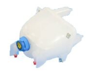 f4203ef6e19869b35c8815e8f7c65ad6 Mopar 52014880AA Reservoir-COOLANT Recovery