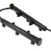 Mopar 4593922AA Rail-Fuel