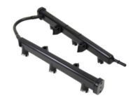 f5cb94ff1481df3eb468e8a0e807d329 Mopar 4593922AA Rail-Fuel