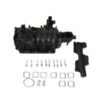 Mopar 68194114AC Engine Intake Manifold Kit