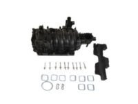 f60197a4cb49317cbc4a71412e1da205 Mopar 68194114AC Engine Intake Manifold Kit