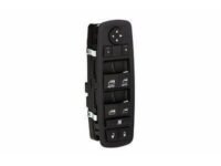 f82e7ce76ccbce83b12ca56672857ce9 Mopar 56046823AE Switch-Front Door