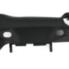 Mopar 1PS85DX9AE Interior Passenger Dash Cover