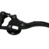 Mopar 5181896AD Knuckle-Front