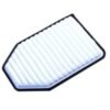 Mopar 68257791AA Filter-Air