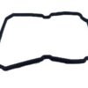 Mopar 52108332AA Gasket-Oil Pan