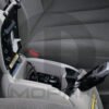Mopar Console & Extenders