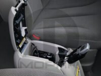 ma06u_rs_____3211 (1) Mopar Console & Extenders