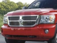 ma08u_nd_82211504____t001 Mopar Grille