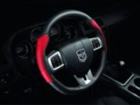 ma2_all_2012_82212768_t000 Mopar Steering Wheels Mopar Part No.: 82212770