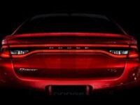 ma2_all_2012_82213354_t000 (1) Mopar Turn Signals Mopar Part No.: 82213354
