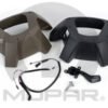 Mopar Speed Control Mopar Part No.: 82211188AB