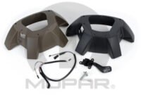 ma_tbl_82211188ab_t001 (1) Mopar Speed Control Mopar Part No.: 82211188AB