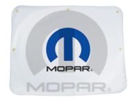 ma_tbl_p5153625___t001 (1) Mopar Wheel Covers Mopar Part No.: P5153625