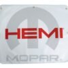 Mopar Wheel Covers Mopar Part No.: P5153626