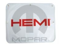 ma_tbl_p5153626___t001 Mopar Wheel Covers Mopar Part No.: P5153626