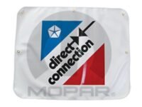 ma_tbl_p5153627___t001 Mopar Wheel Covers Mopar Part No.: P5153627