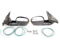 18_82209293-0-ang Mopar Trailer Towing Mirror, Exterior