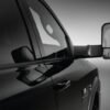 Ram Trailer Towing Mirror, Exterior