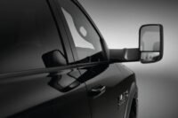 18_890431238_ma2_ds_2015_82214909_t000 Ram Trailer Towing Mirror, Exterior