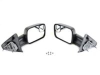 19_82207297_0_ang Ram Mirror Kit, Trailer Tow