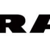 Ram Trailer Tow Mirrors