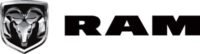 20_ram Ram Trailer Tow Mirrors
