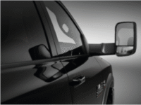 21_82214909ag Mopar Trailer Tow Mirrors